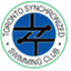 torontosynchro.com