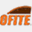 ofite.com