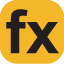 flexite.com