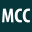 mccpacific.org