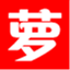 nc.luotai.com