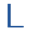 lexima.com.pl