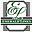 emeraldlinks.com