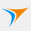 jmjtechnology.com