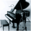 singwithginat.com