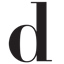 decomplicators.org