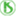j148.com