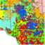 thinkinglikeavalley.com