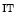 totalcareit.com