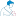 susuibu.com