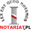 notariat.pl