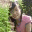 cognmik.wordpress.com
