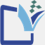 comweb-mt.com