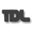tdlsensors.co.uk