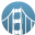 webbridgestudios.com