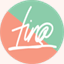 tinavdb.com
