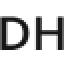 danielahieble.de