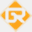 grintosa.com