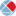 cms.catalystglobal.com