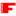 falgas.com
