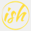 designish.nl