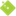 gemest.com.ar
