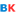 blog.kgmart.ru