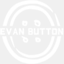 evanbutton.com