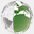 pmve.net