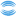 cellsafe.com