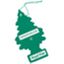 weseeslctrees.com