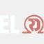 rafaeldias.net