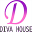 divafirst.com