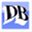 db-etancheites.ch