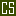conceptosur.com