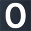 oldelaf.com