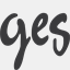 gesmimari.com