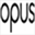 opuscs.com