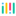 impactmonitor.com