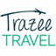 trazeetravel.com