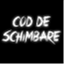 coddeschimbare.wordpress.com