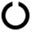 openoi.org