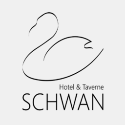 hotel-schwan.ch