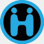 haenong.com