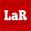 larestano.com