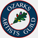 ozarksartistsguild.com