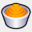 cupcakelush.co.uk