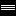 yeezyboost.com.co