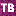 taylorbuth.com