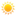 tbsolar.it